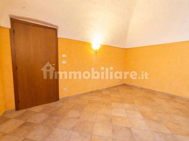 Appartamento in affitto a Piemonte, Cuneo