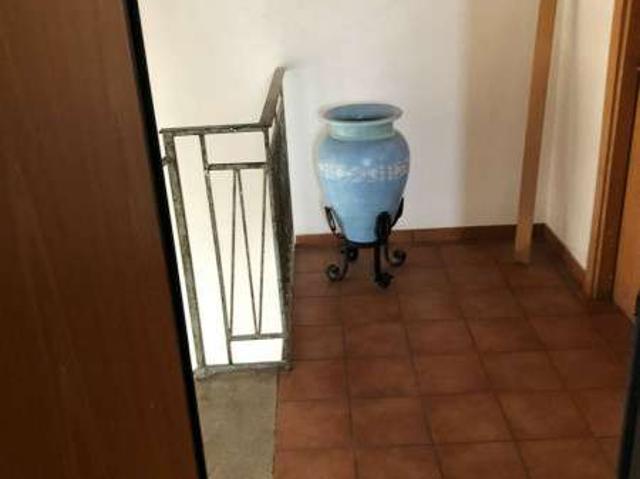 Appartamento in affitto a Brignano Inferiore, Salerno