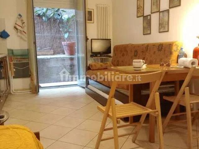 Appartamento in affitto a Taggia, San Remo