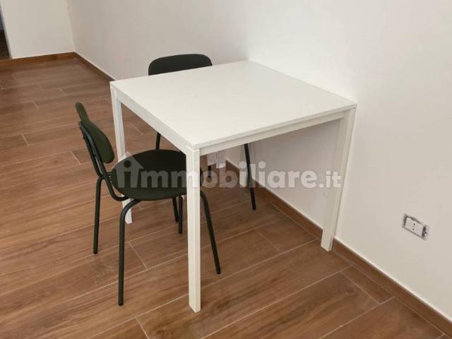 Appartamento in affitto a Municipalità 3, Campania