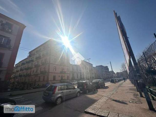 Appartamento in affitto a Municipalità 3, Campania