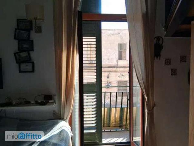 Appartamento in affitto a Municipalità 6, San Giovanni A Teduccio