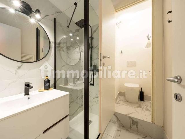 Appartamento in affitto a San Massimo, Molise