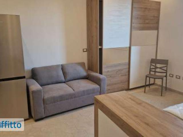 Appartamento in affitto a San Ruffillo, Bologna