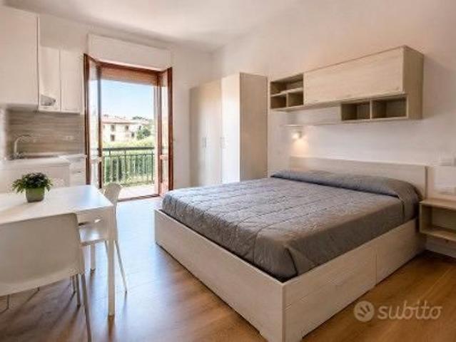 Appartamento in affitto a Scandicci, Toscana