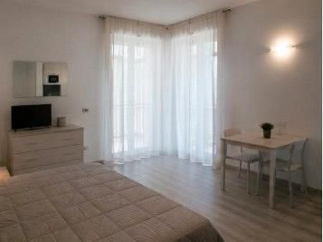 Appartamento in affitto a Scandicci, Toscana