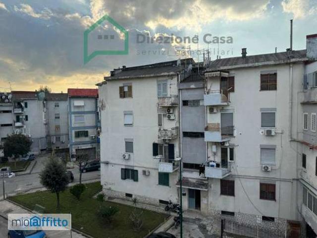 Appartamento in affitto a Municipalità 7, San Pietro A Patierno