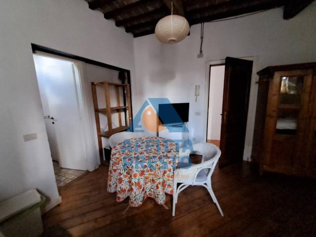 Appartamento in affitto a Bellaria, Pontedera