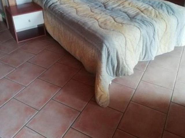 Appartamento in affitto a Lonate Pozzolo, Lombardia