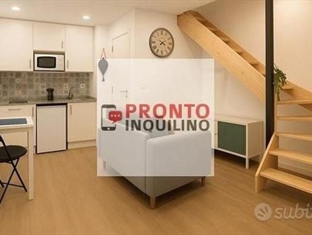 Appartamento in affitto a Zona Omogenea Milano Nord, Cinisello Balsamo