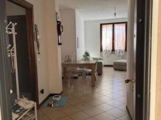 Appartamento in affitto a Comunità montana della Valle Sabbia, Gavardo