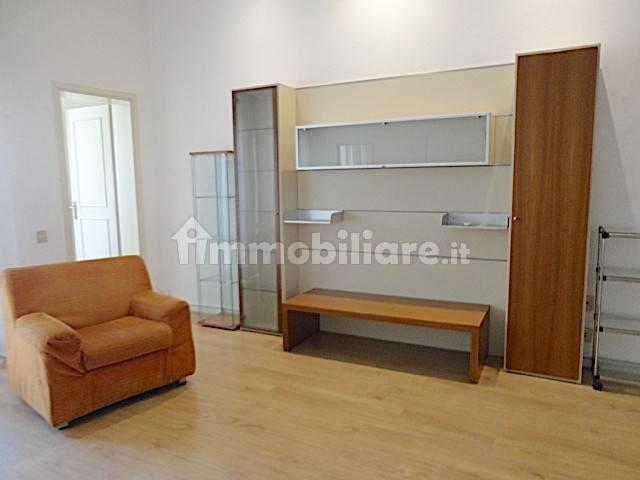 Appartamento in affitto a Teramo, Abruzzo