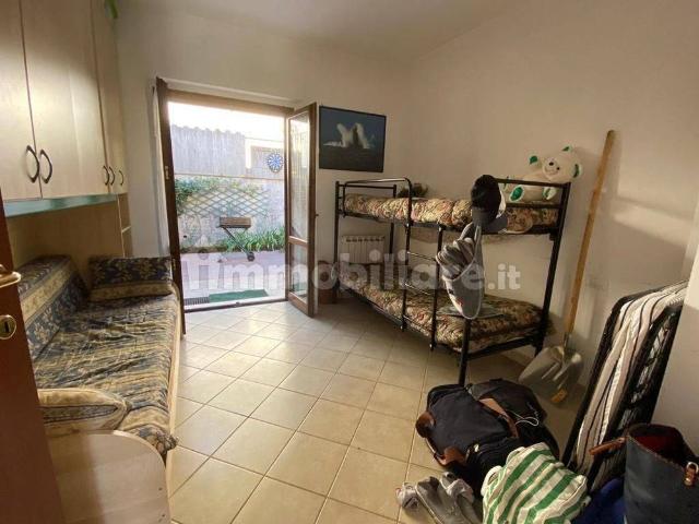 Appartamento in affitto a Scanno, Abruzzo