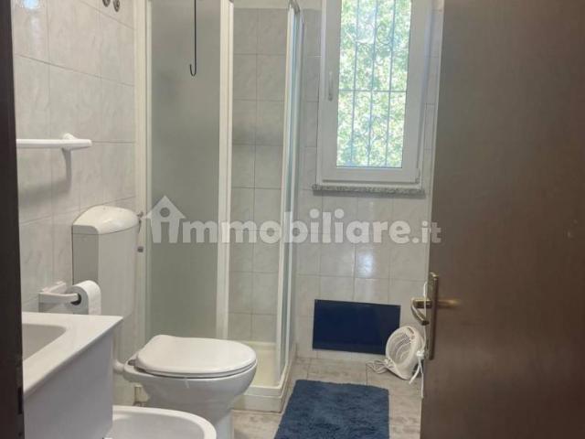 Appartamento in affitto a Florinas, Sardigna/Sardegna