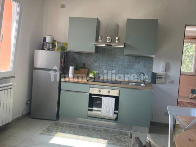 Appartamento in affitto a Ploaghe, Sardigna/Sardegna