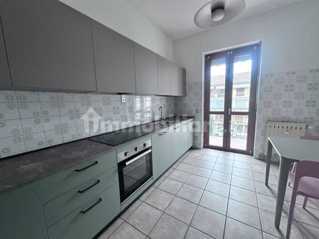 Appartamento in affitto a Piemonte, Cuneo