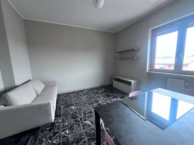 Appartamento in affitto a Piemonte, Cuneo