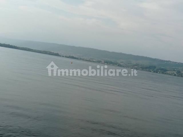 Appartamento in affitto a Piemonte, Biella