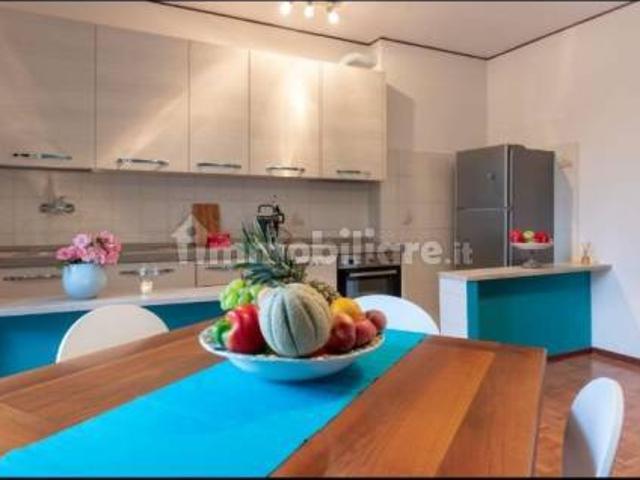 Appartamento in affitto a Überetsch-Unterland - Oltradige-Bassa Atesina, Appiano - Eppan