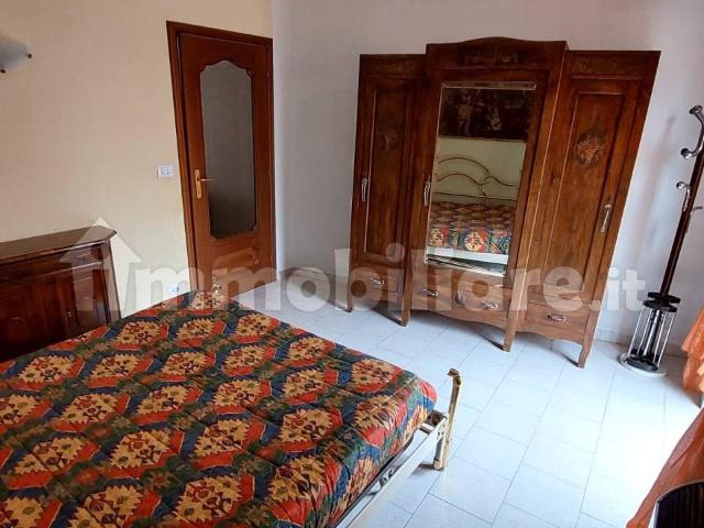 Appartamento in affitto a Vicenza, Veneto