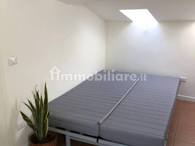 Appartamento in affitto a Torrile, San Polo