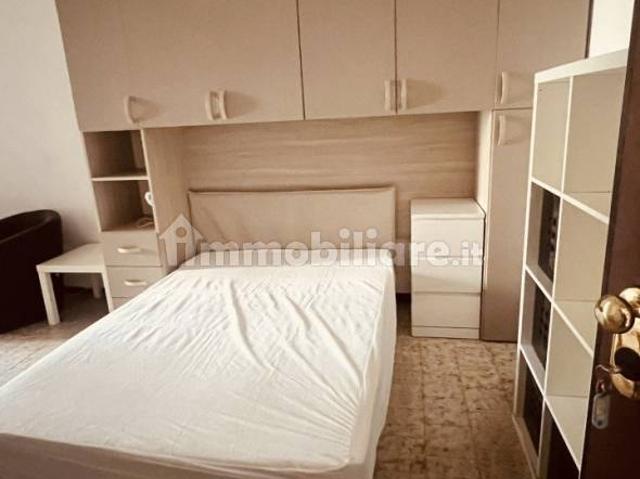 Appartamento in affitto a Casole D'elsa, Toscana