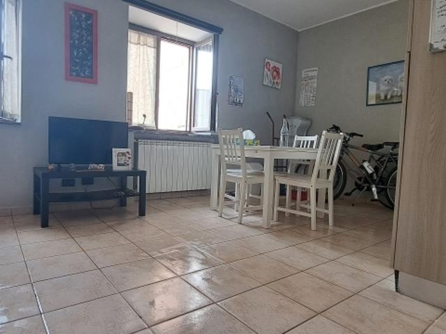 Appartamento in affitto a Piemonte, Torino