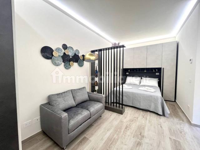 Appartamento in affitto a Parma Centro, Sorbolo