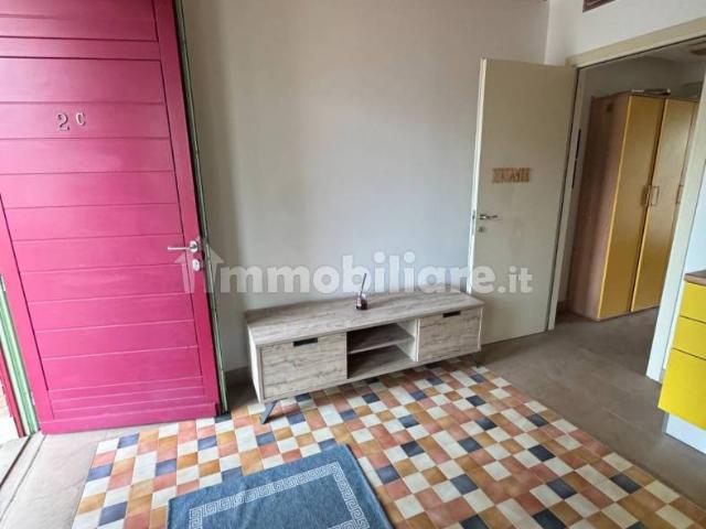 Appartamento in affitto a Rodigo, Lombardia