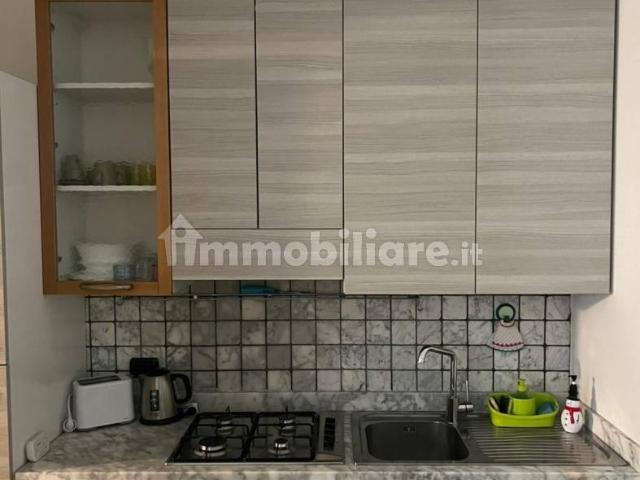 Appartamento in affitto a Sorbolo, Reggio Emilia