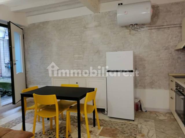 Appartamento in affitto a Sorbolo, Reggio Emilia