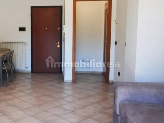 Appartamento in affitto a Piemonte, Torino