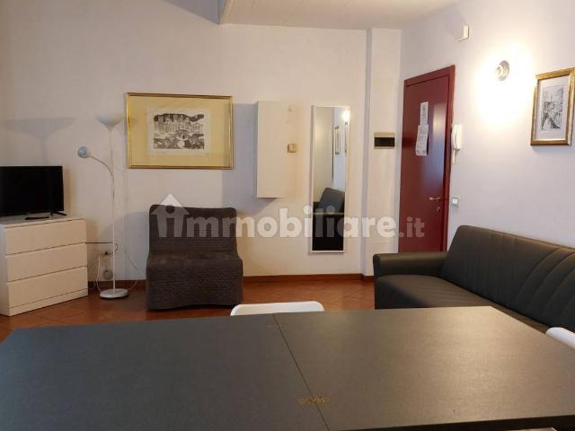 Appartamento in affitto a San Lazzaro, Vicenza