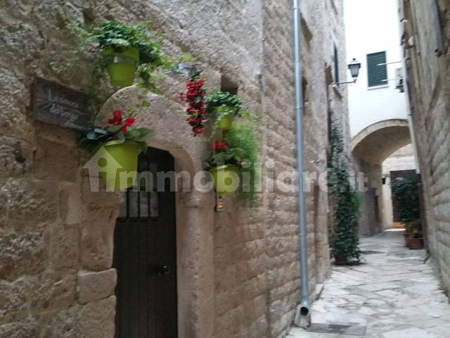 Appartamento in affitto a Puglia, Barletta-andria-trani