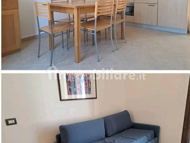 Appartamento in affitto a Puglia, Taranto