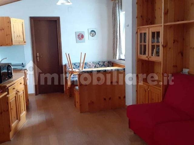 Appartamento in affitto a Salten-Schlern - Salto-Sciliar, Selva