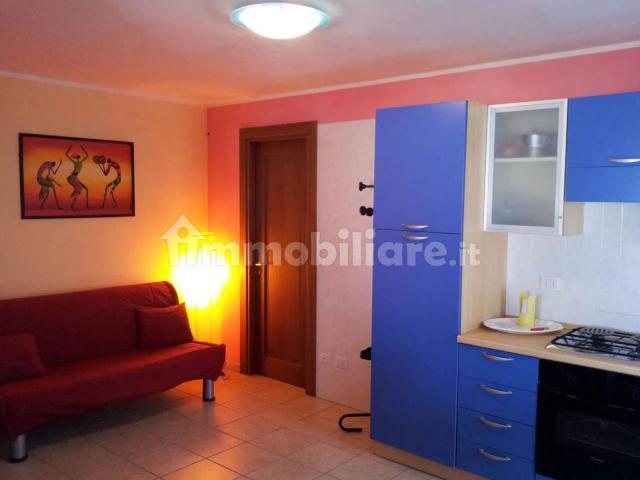 Appartamento in affitto a Puglia, Lecce
