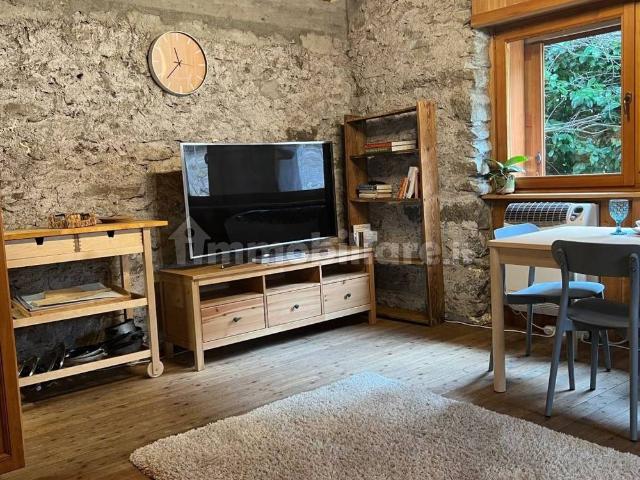 Appartamento in affitto a Piemonte, Vercelli