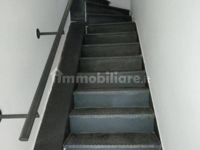 Appartamento in affitto a Unione delle Terre d'Argine, Campogalliano