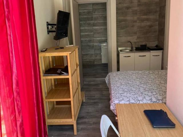 Appartamento in affitto a San Vitaliano, Campania