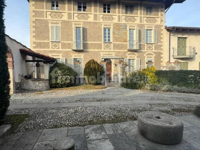 Appartamento in affitto a San Luigi, Piemonte