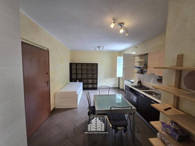 Appartamento in affitto a Piemonte, Asti