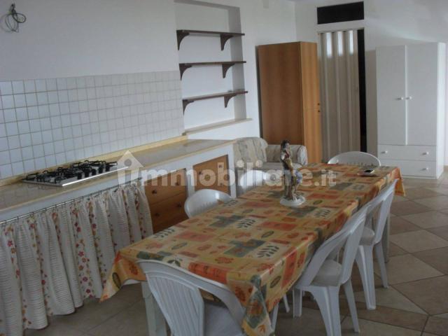 Appartamento in affitto a Calabria, Reggio Calabria