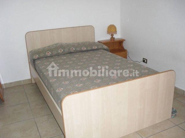 Appartamento in affitto a Calabria, Reggio Calabria