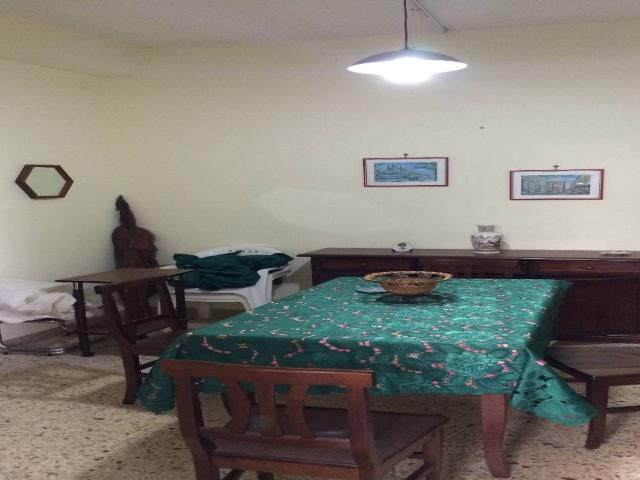 Appartamento in affitto a Santa Flavia, Sicilia