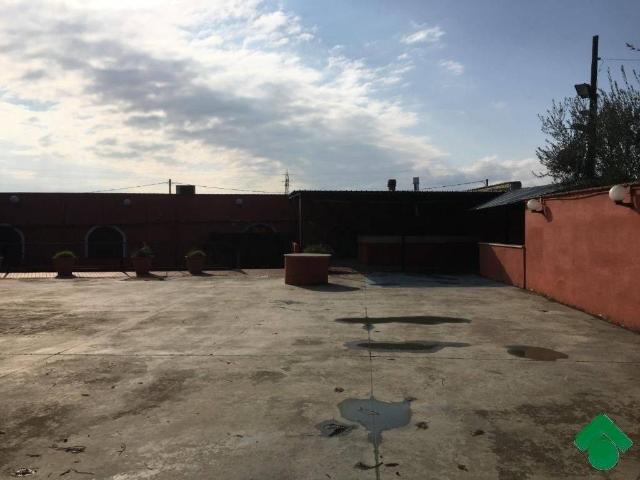 Appartamento in affitto a Puglia, Foggia