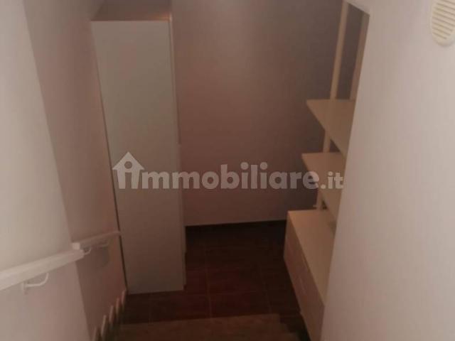Appartamento in affitto a Puglia, Barletta-andria-trani