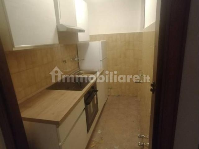Appartamento in affitto a Piemonte, Torino