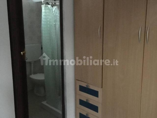Appartamento in affitto a Municipio 2, Puglia