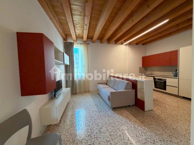 Appartamento in affitto a Vicenza, Veneto